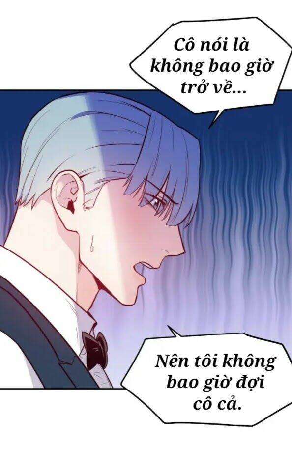 Chương 20 - Trang 6