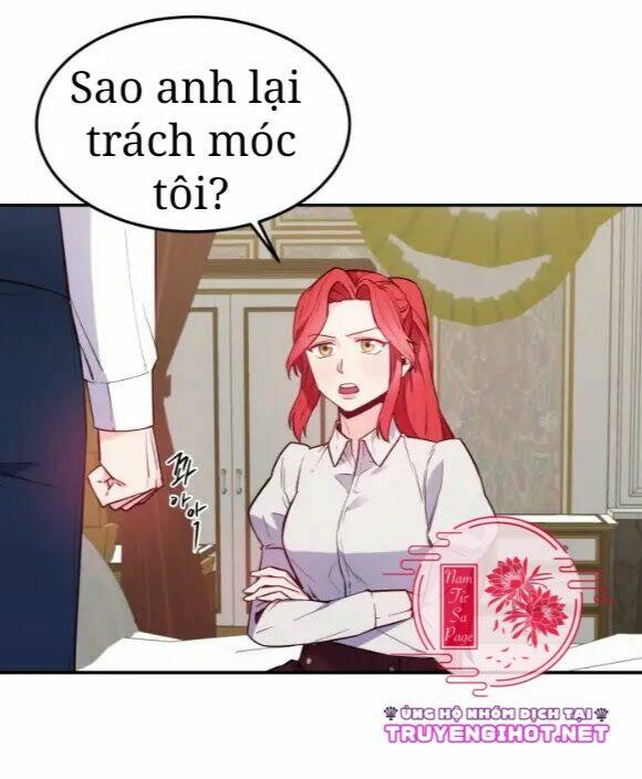 Chương 20 - Trang 7
