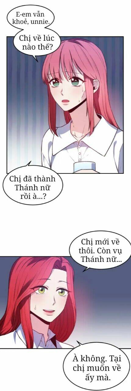 Chương 21 - Trang 22