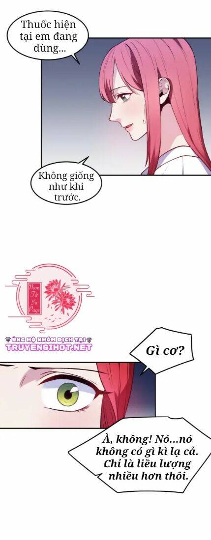 Chương 21 - Trang 24