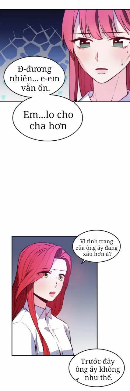 Chương 21 - Trang 26