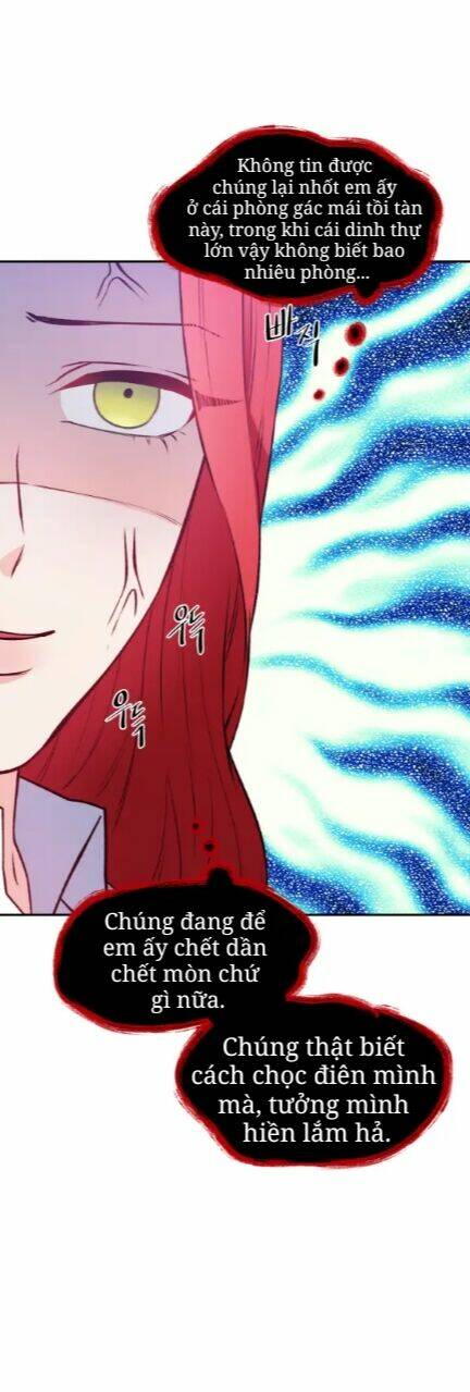 Chương 21 - Trang 31