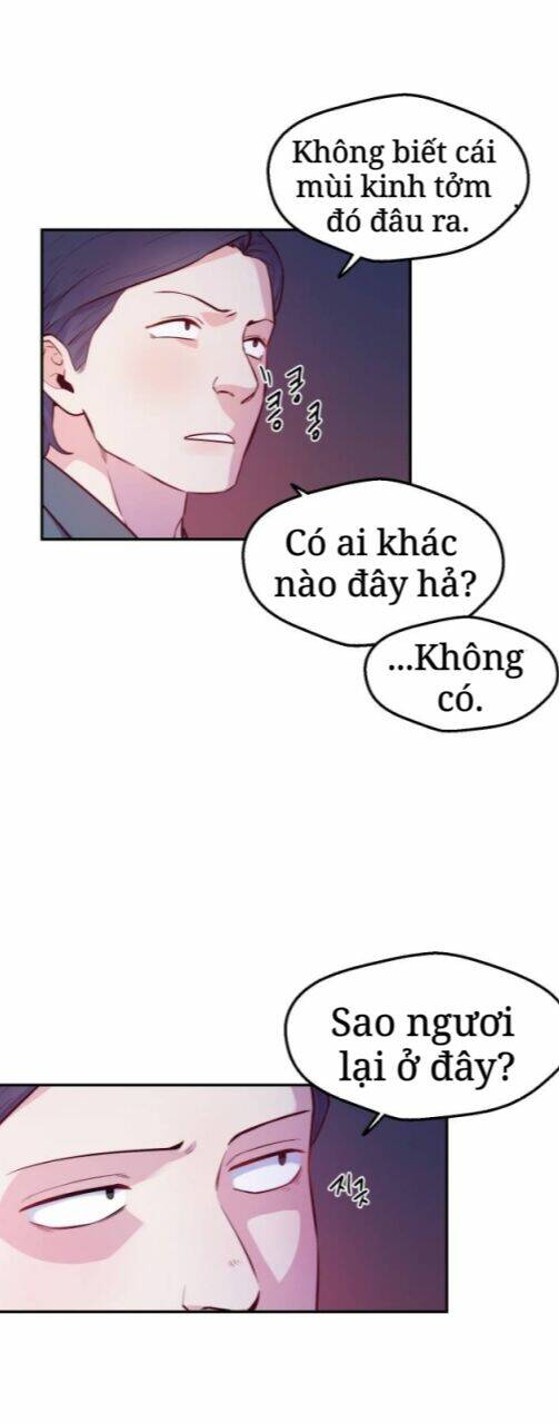 Chương 22 - Trang 11