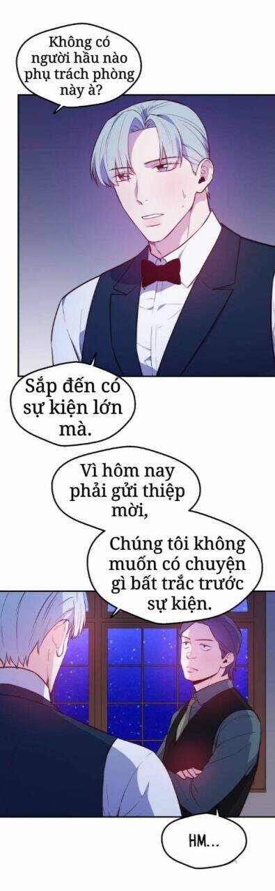 Chương 22 - Trang 12
