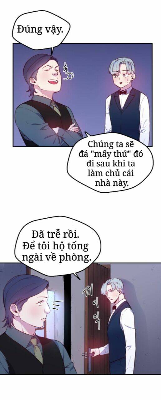 Chương 22 - Trang 14