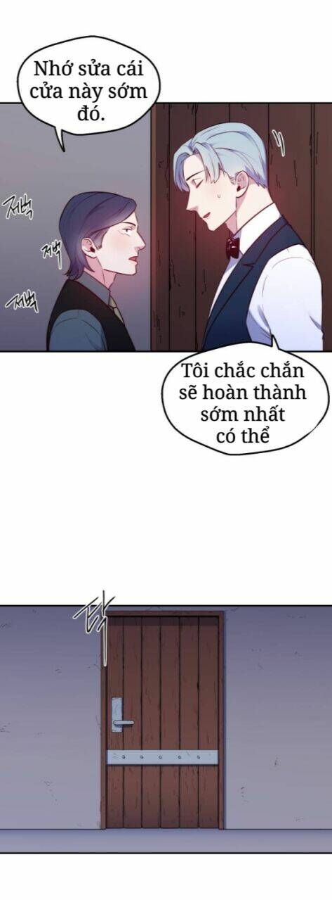 Chương 22 - Trang 16