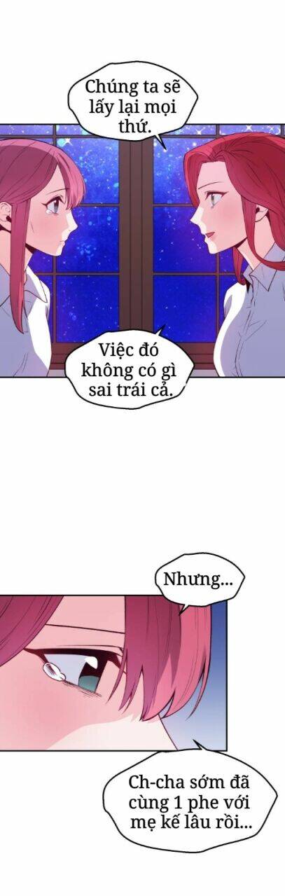 Chương 22 - Trang 25