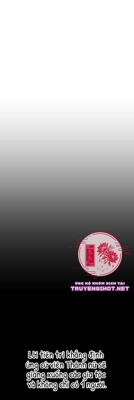 Chương 22 - Trang 28