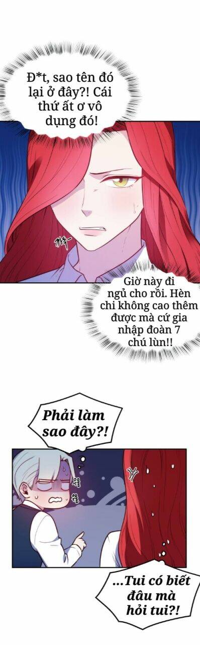 Chương 22 - Trang 4