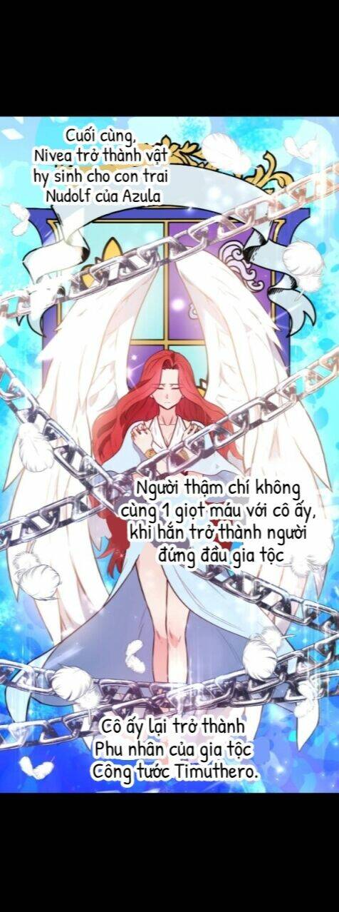 Chương 22 - Trang 33