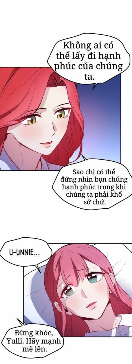 Chương 22 - Trang 37