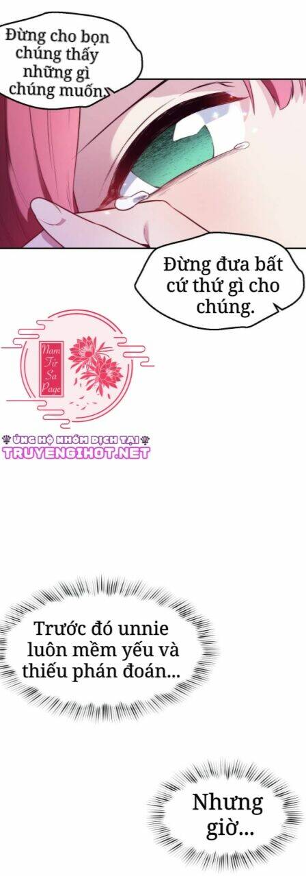 Chương 22 - Trang 38