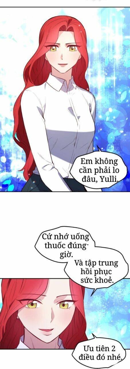 Chương 22 - Trang 39