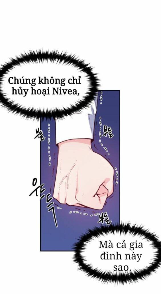 Chương 22 - Trang 45