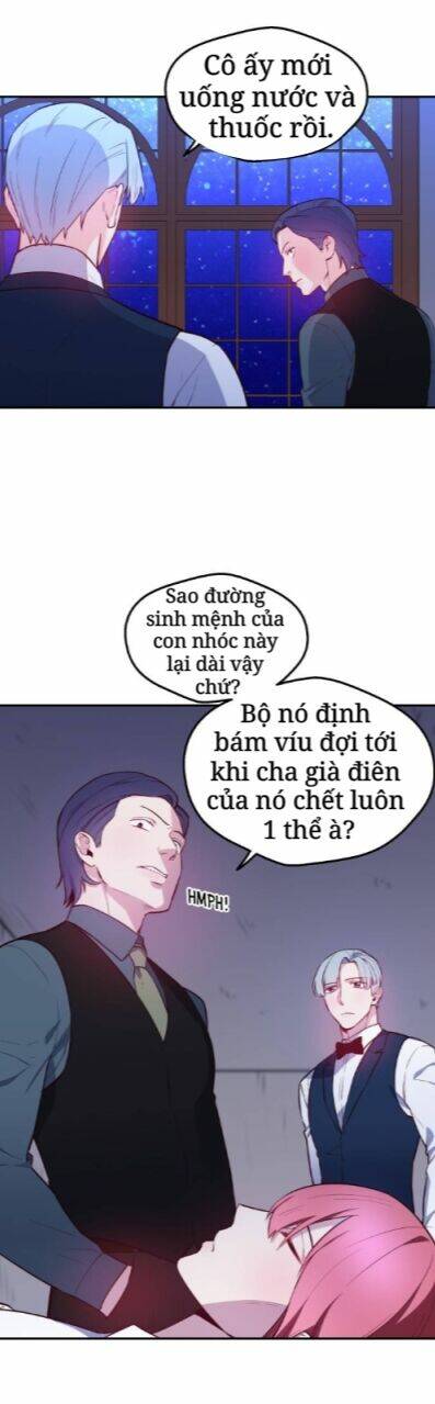 Chương 22 - Trang 10