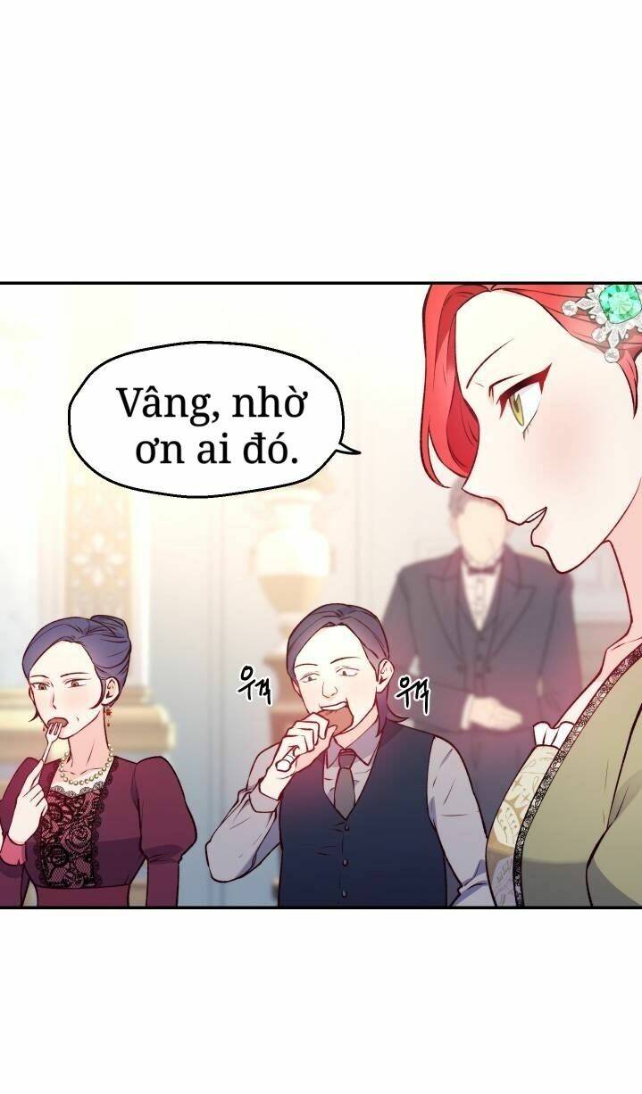 Chương 23 - Trang 13