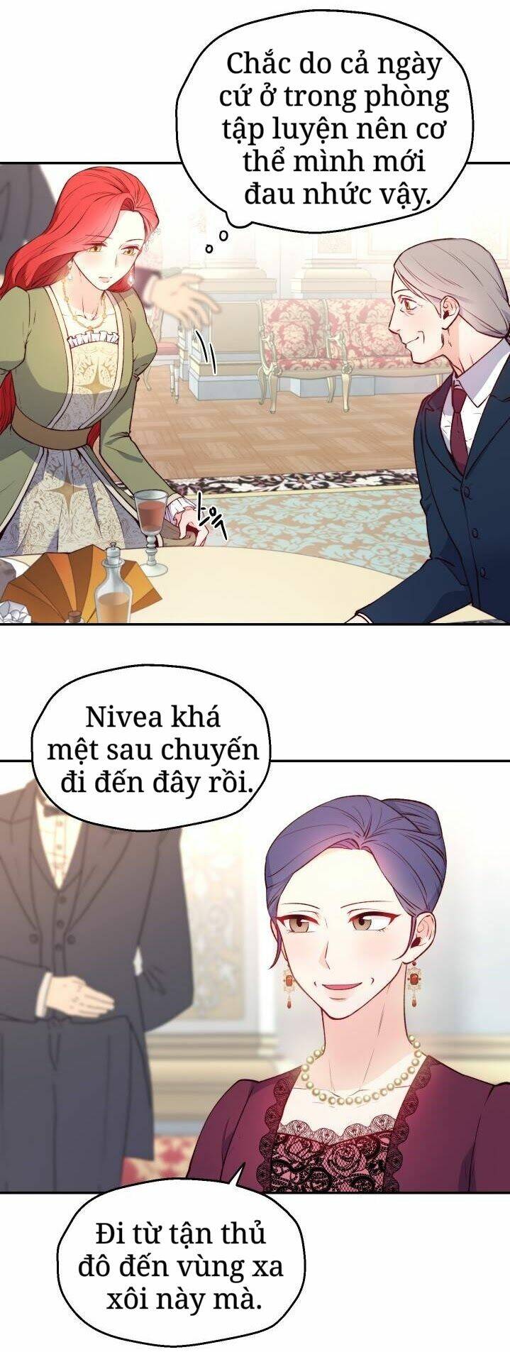 Chương 23 - Trang 14