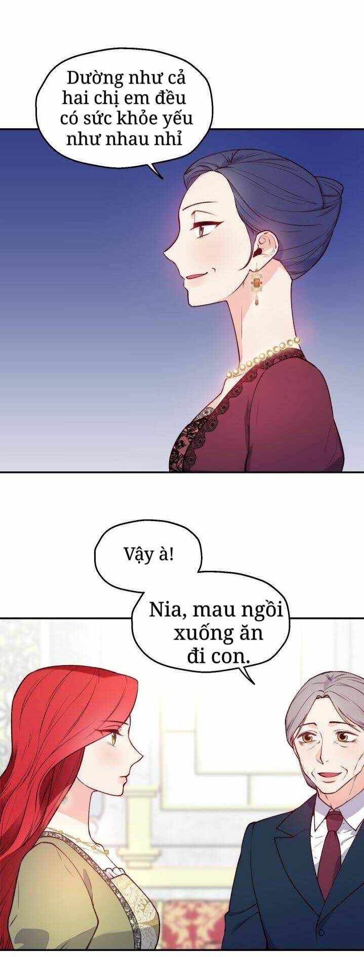 Chương 23 - Trang 15