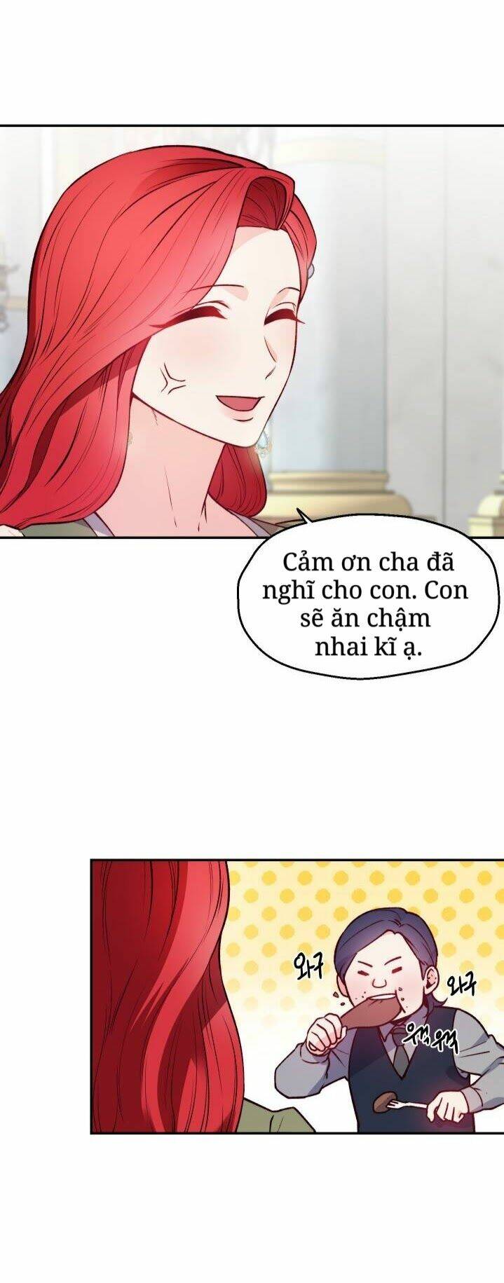 Chương 23 - Trang 19