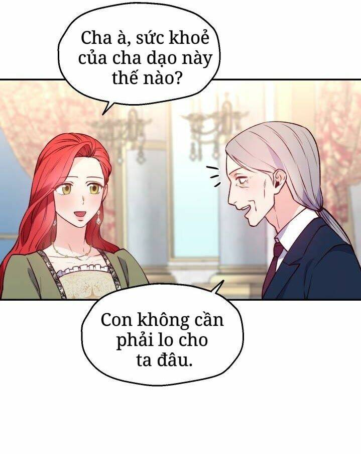Chương 23 - Trang 21