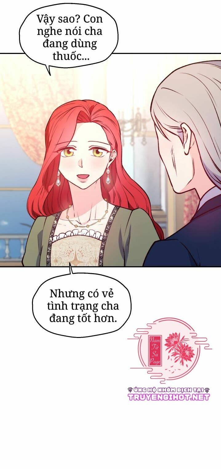 Chương 23 - Trang 24