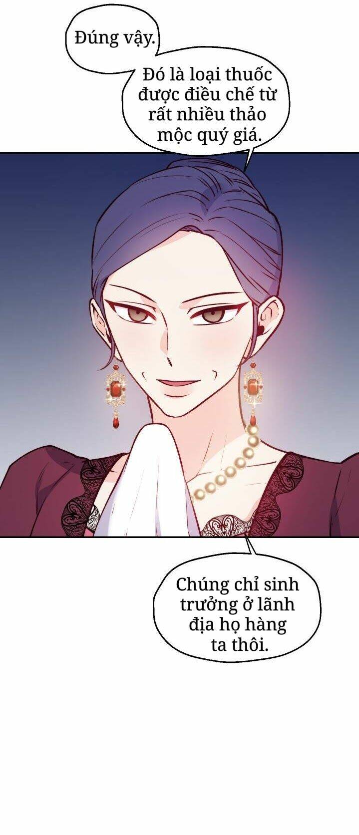 Chương 23 - Trang 27