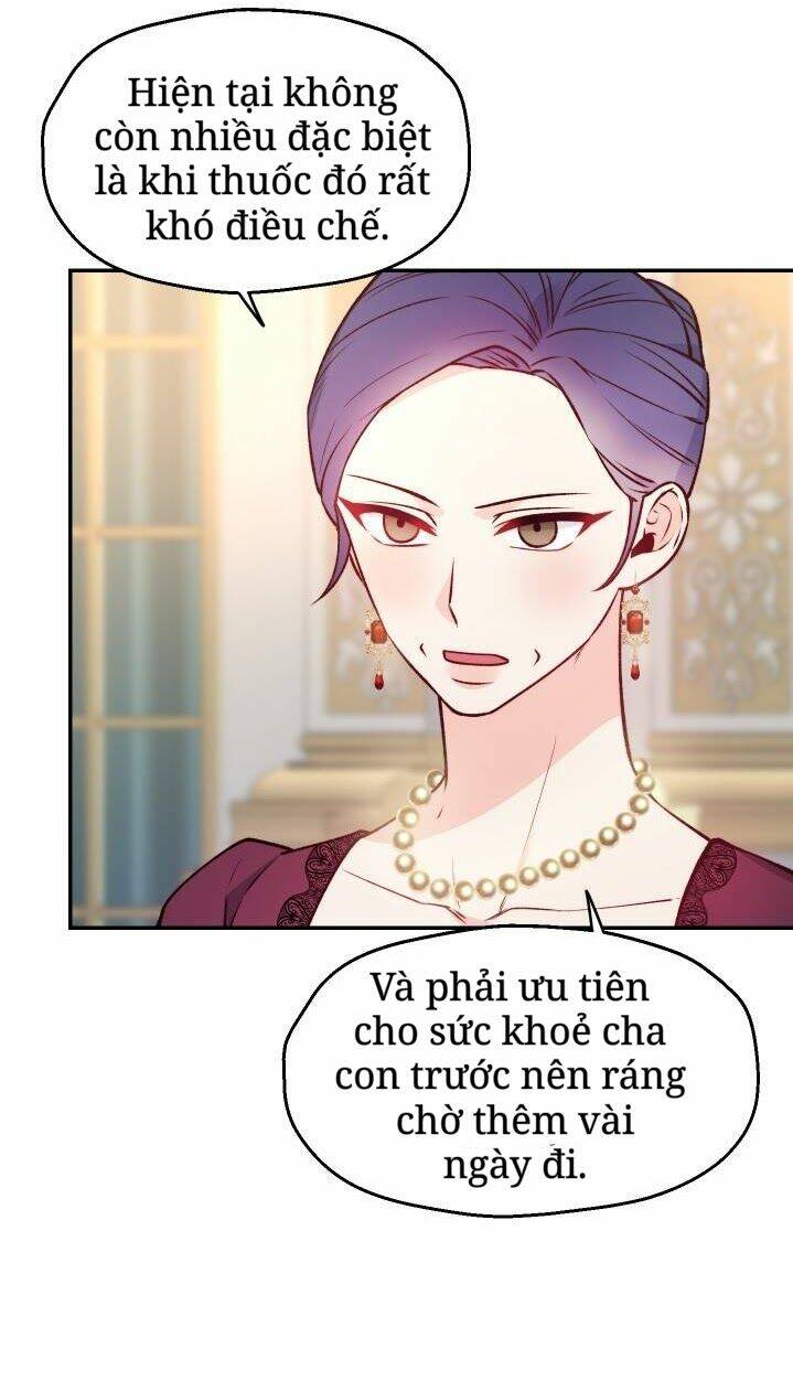 Chương 23 - Trang 30