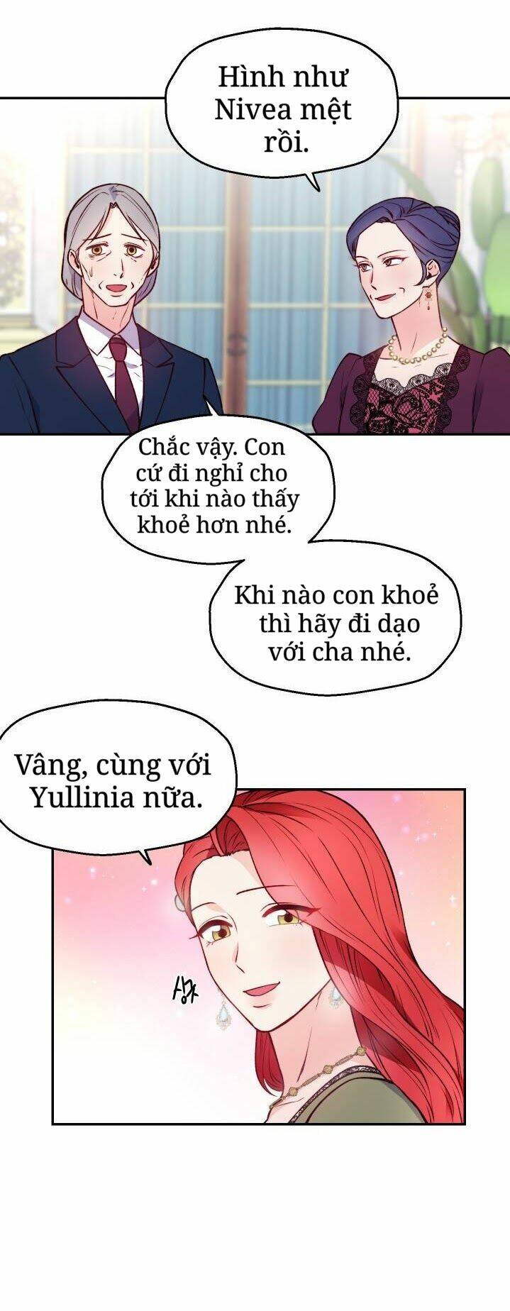 Chương 23 - Trang 36