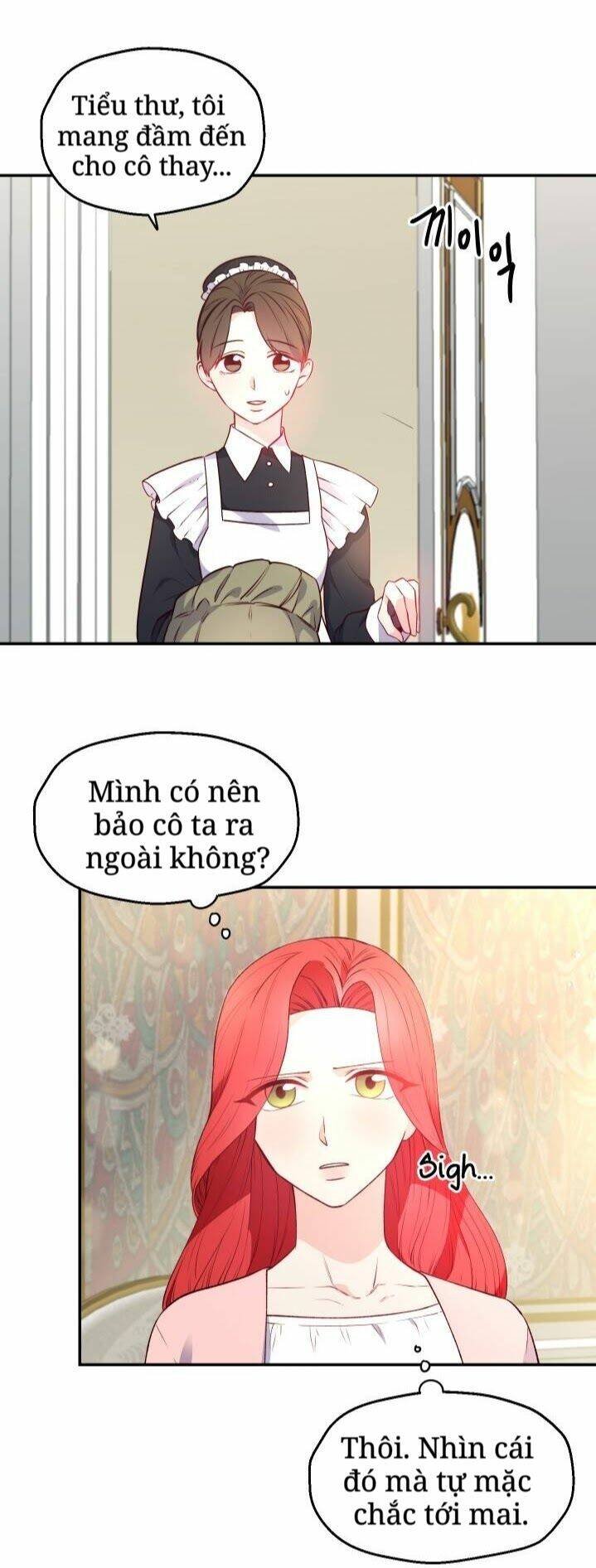 Chương 23 - Trang 5