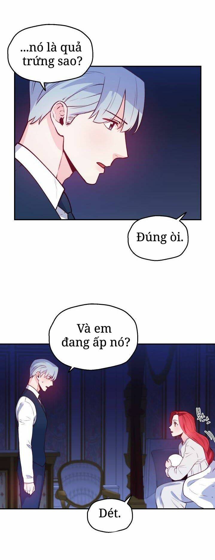 Chương 23 - Trang 41
