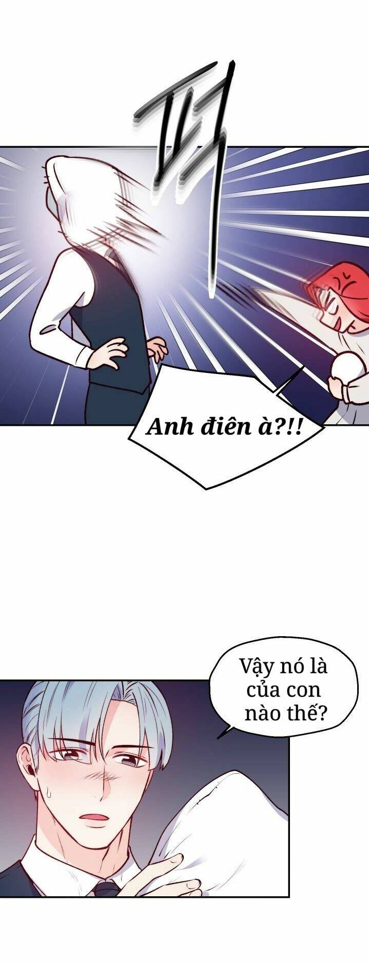 Chương 23 - Trang 43