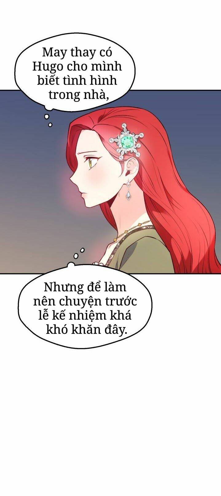 Chương 23 - Trang 10