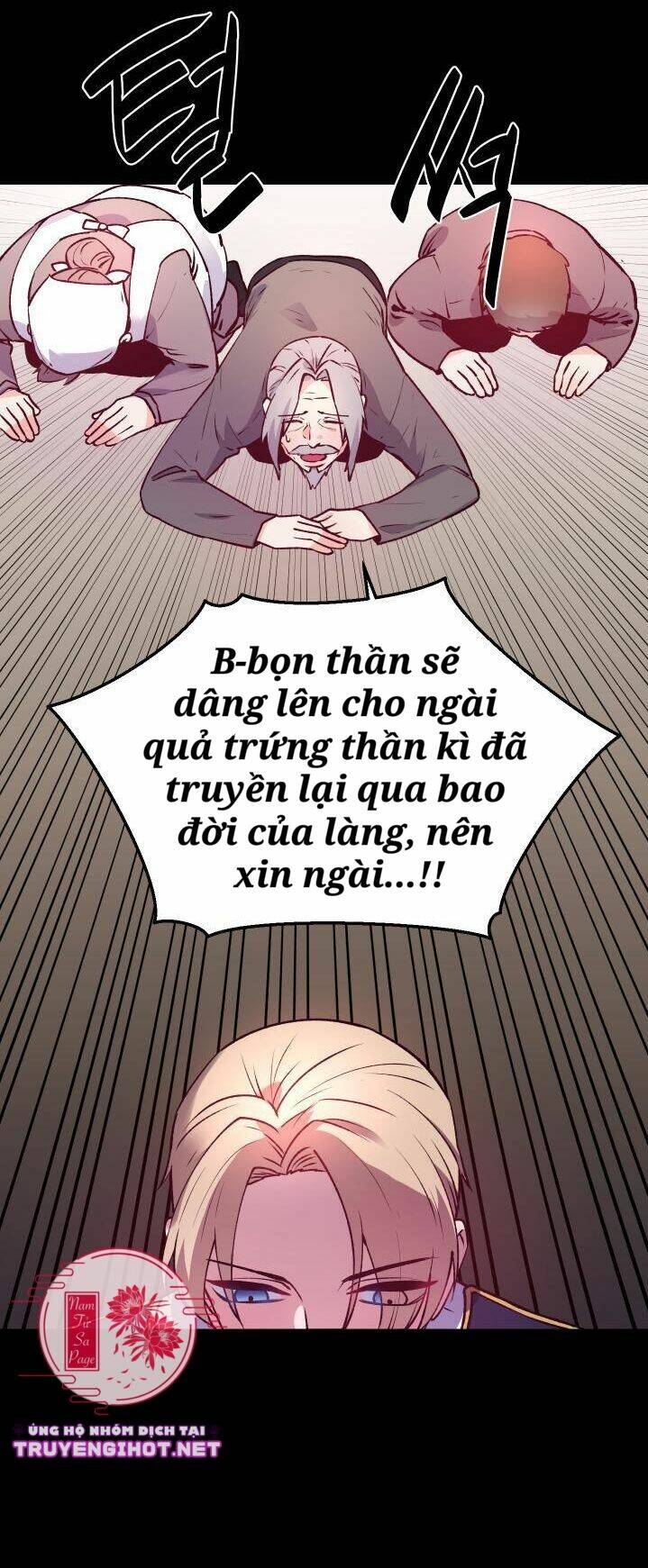 Chương 24 - Trang 11
