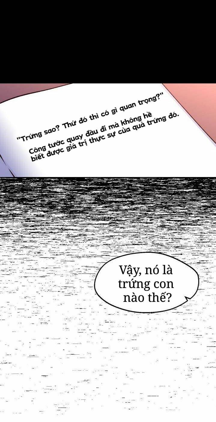 Chương 24 - Trang 13