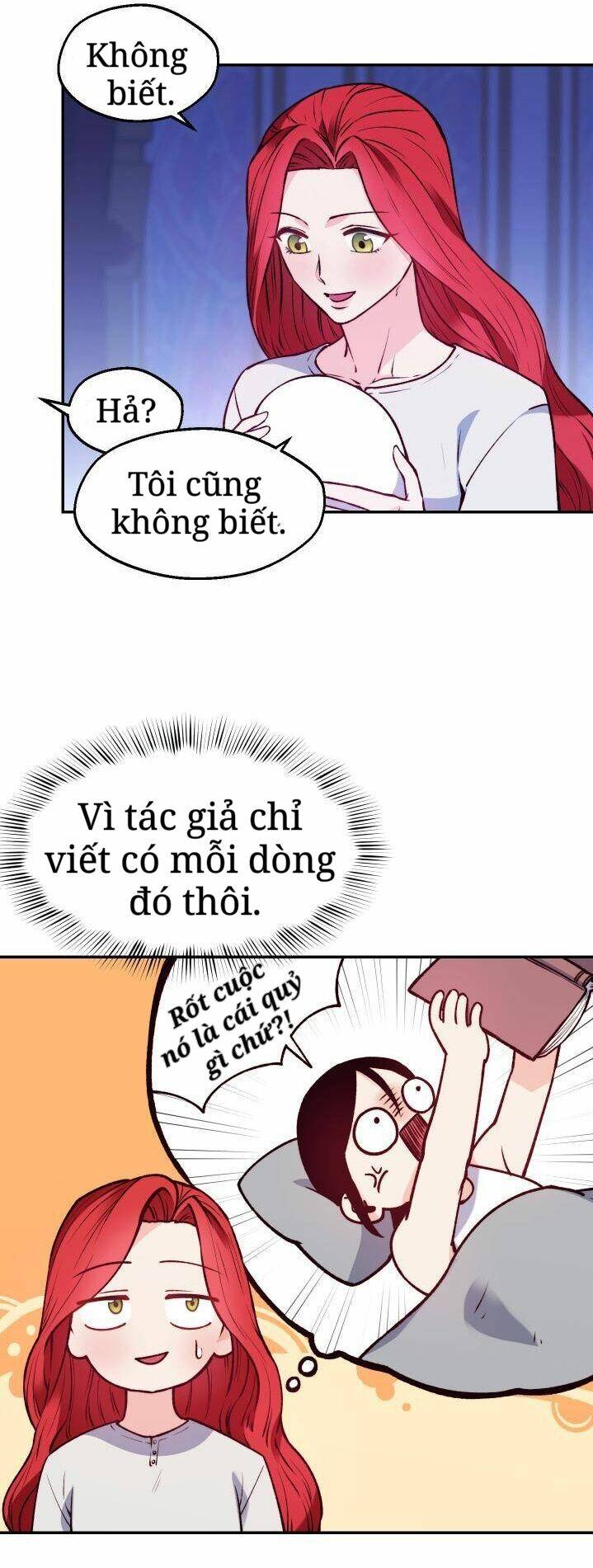 Chương 24 - Trang 14