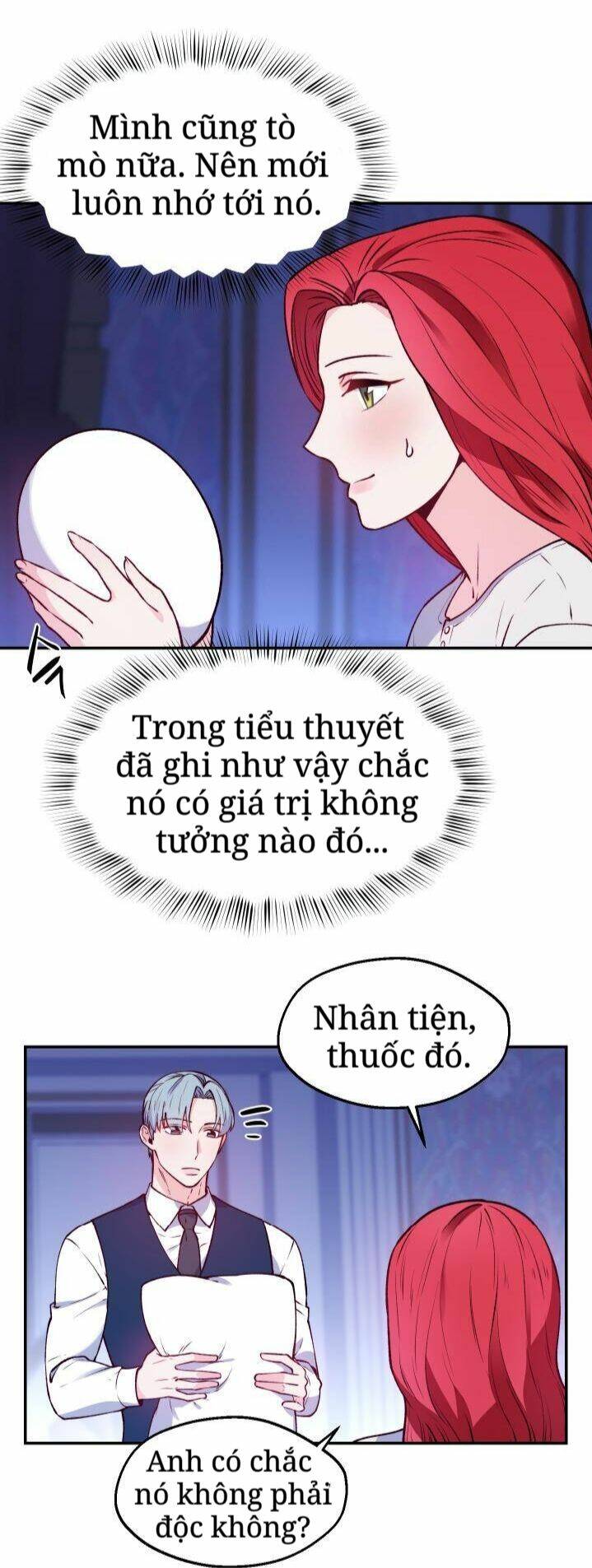 Chương 24 - Trang 15