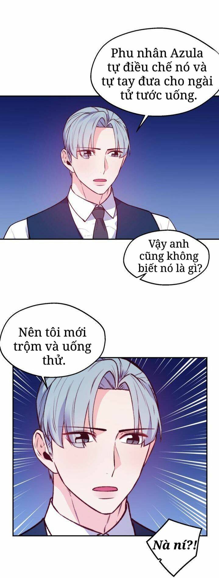 Chương 24 - Trang 16