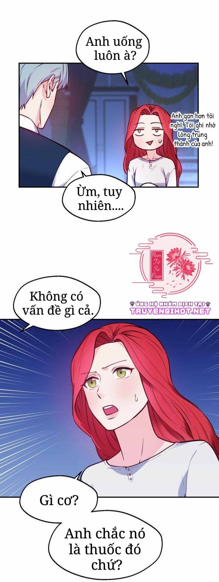 Chương 24 - Trang 17