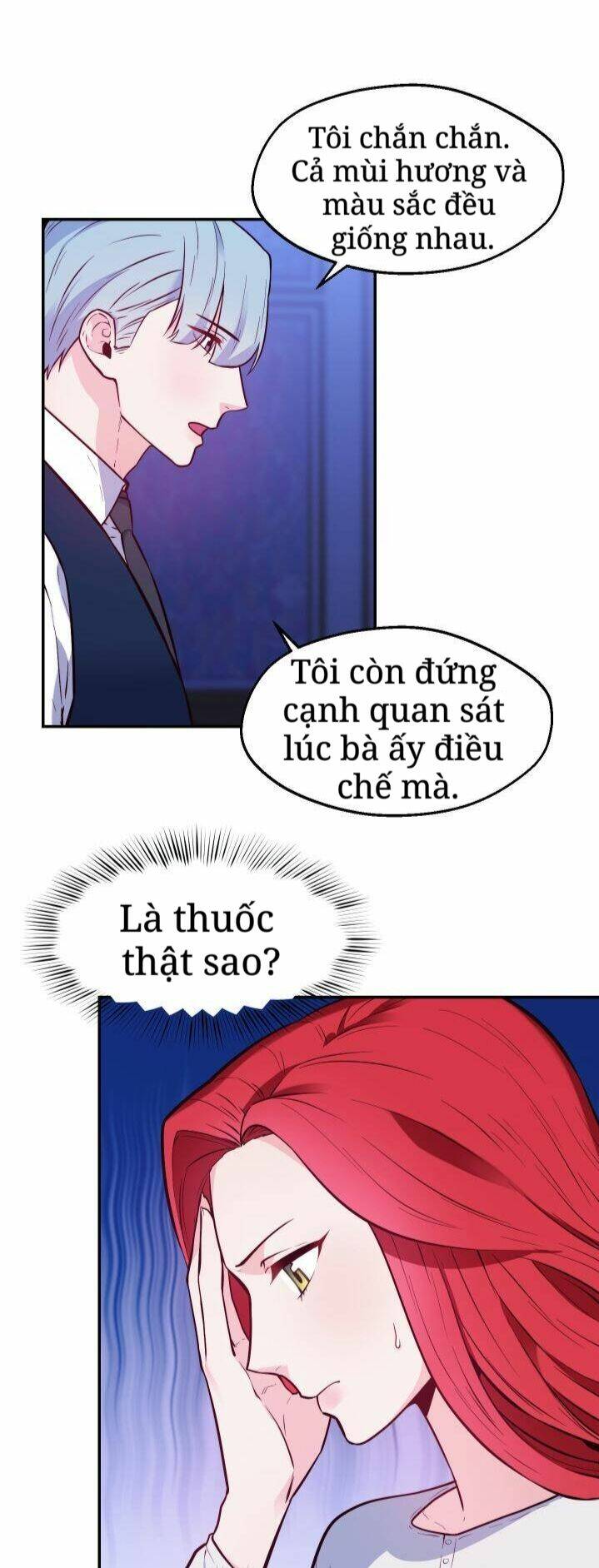 Chương 24 - Trang 18