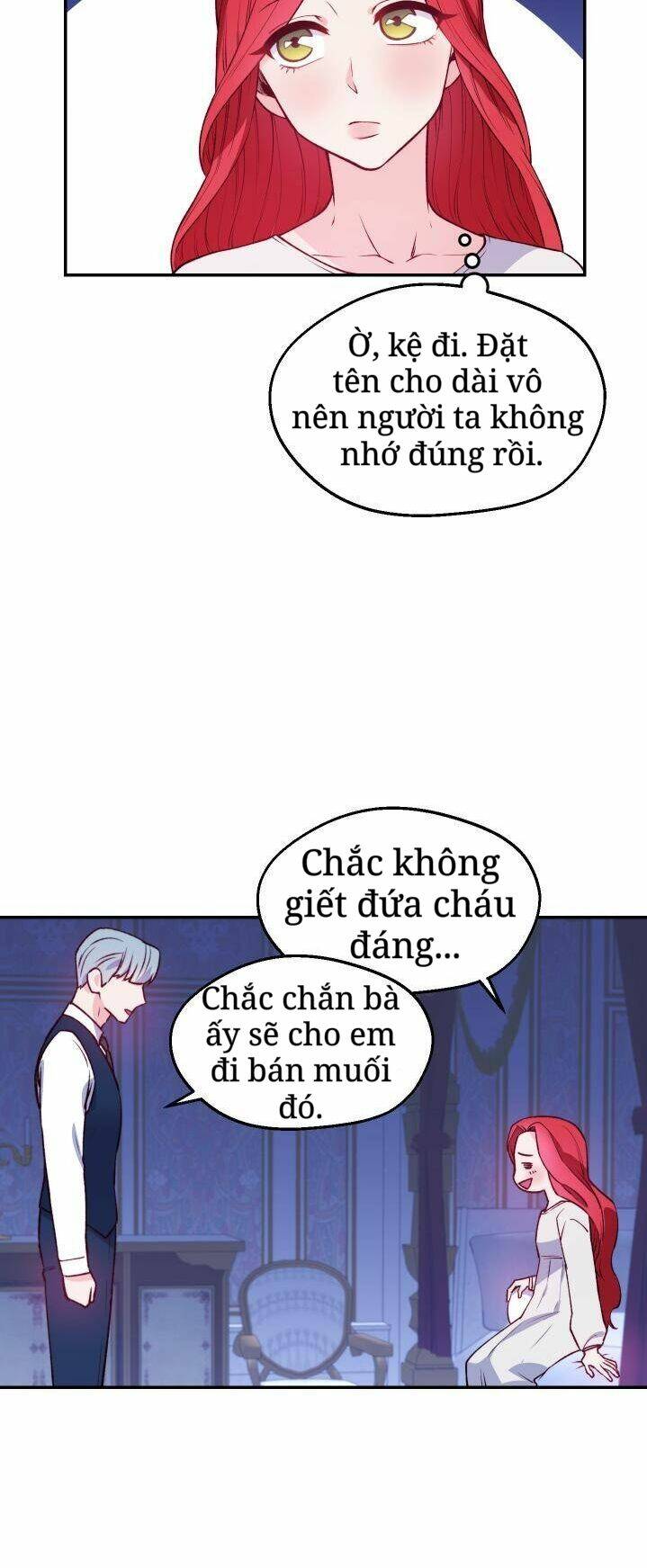 Chương 24 - Trang 30