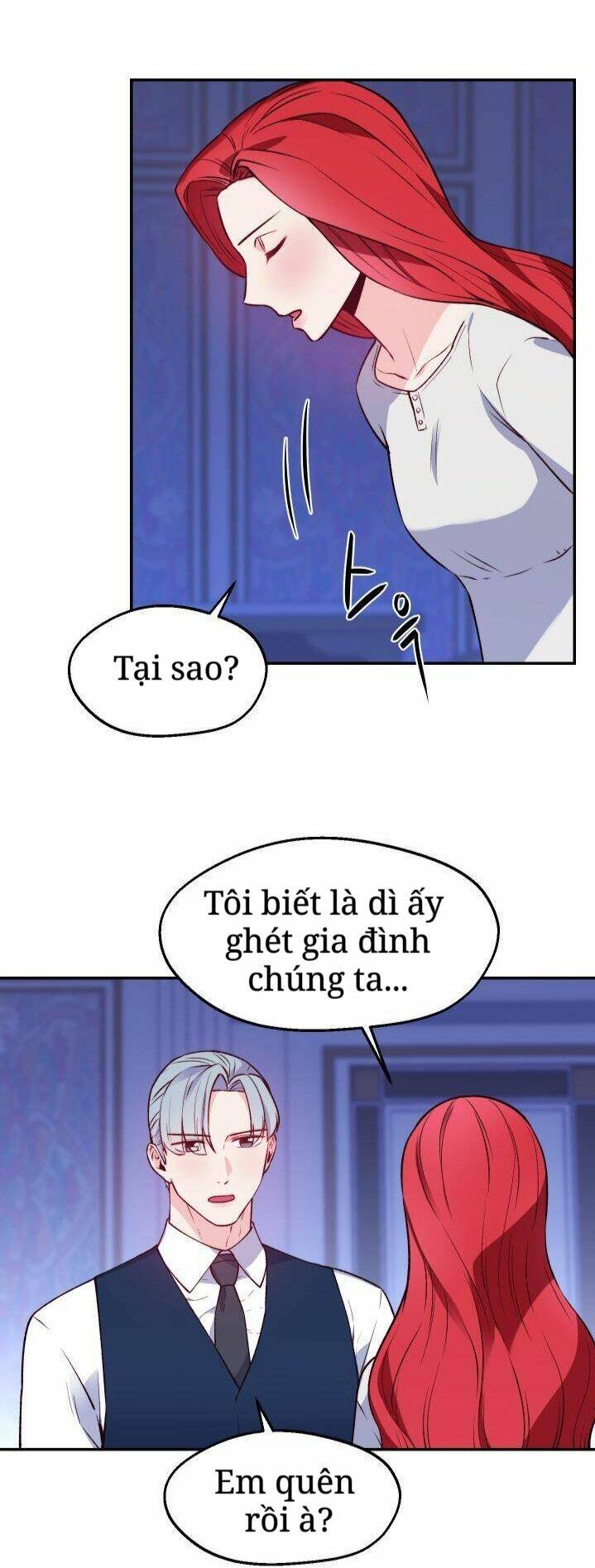 Chương 24 - Trang 31