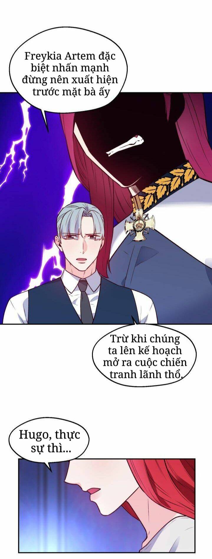Chương 24 - Trang 32
