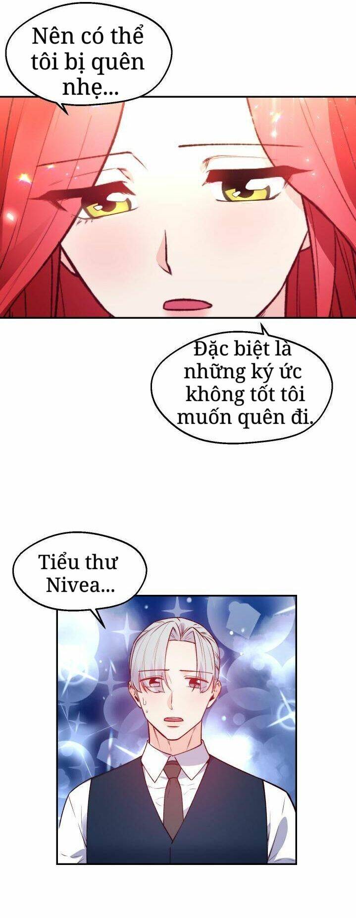 Chương 24 - Trang 34