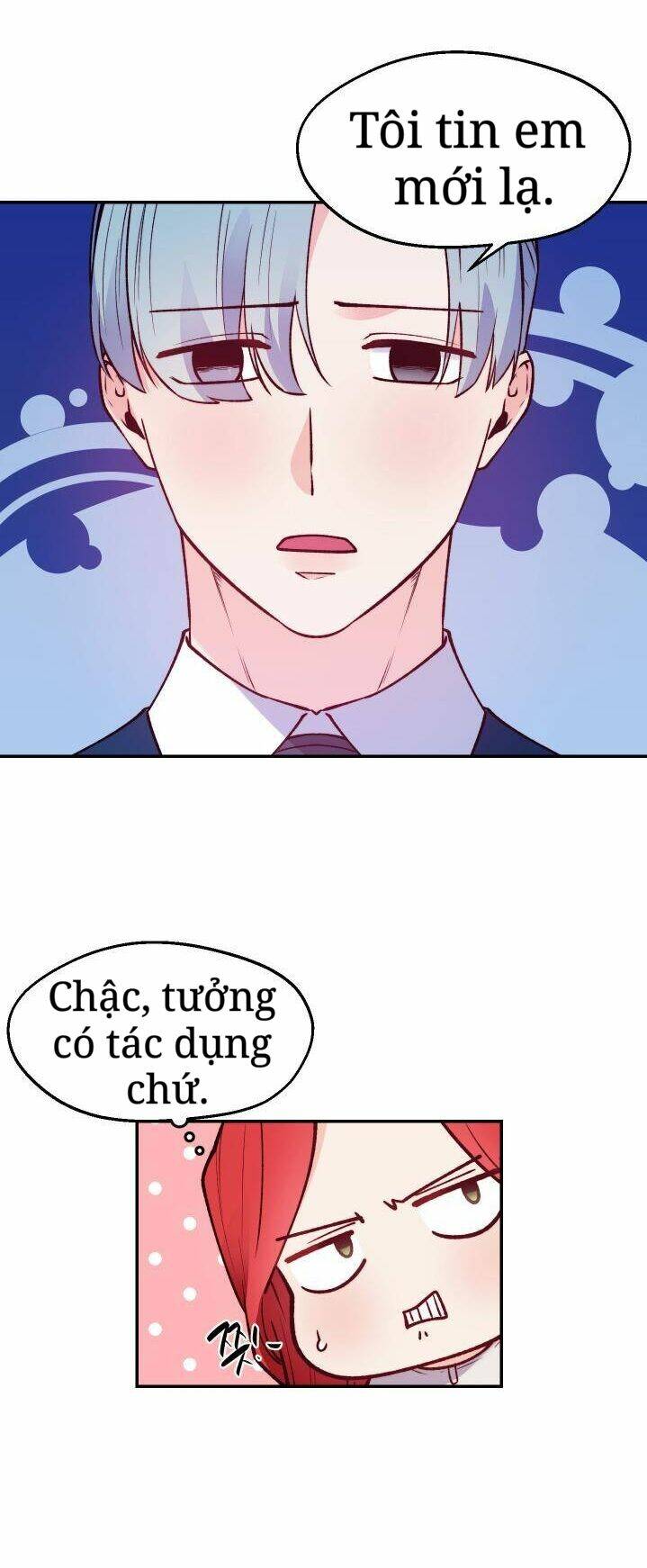 Chương 24 - Trang 35