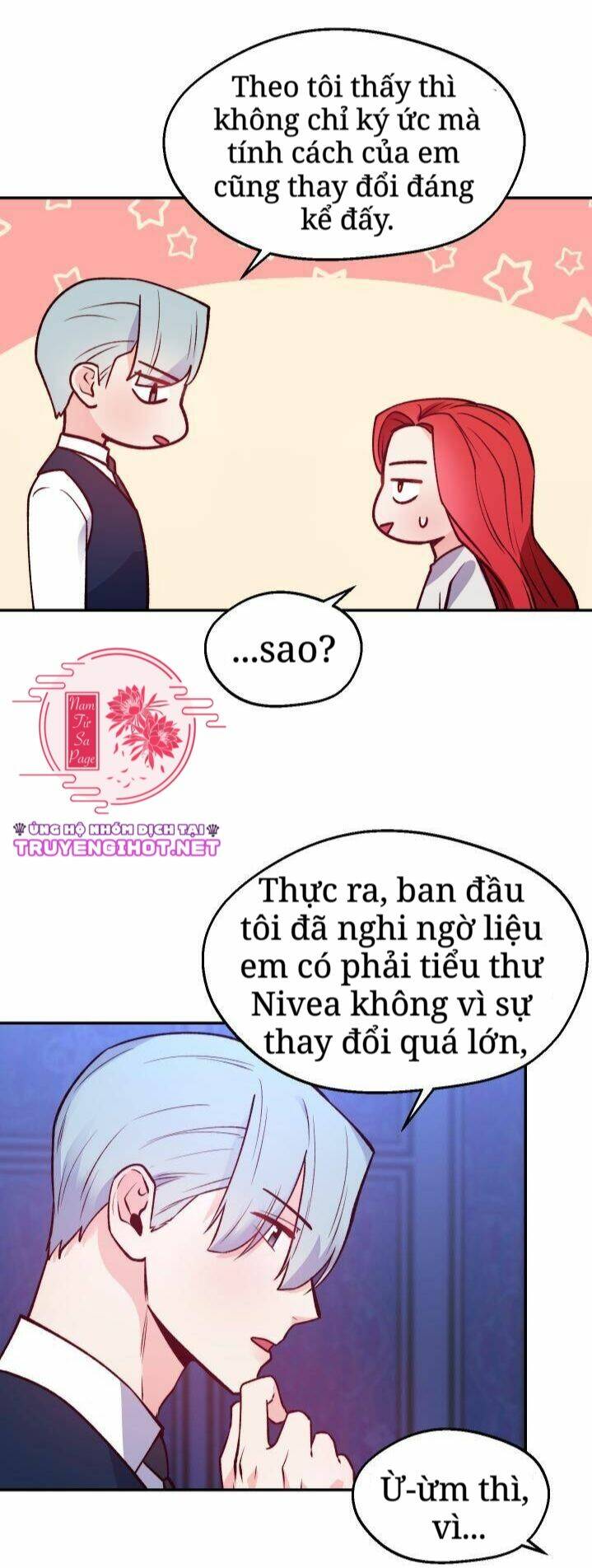 Chương 24 - Trang 36