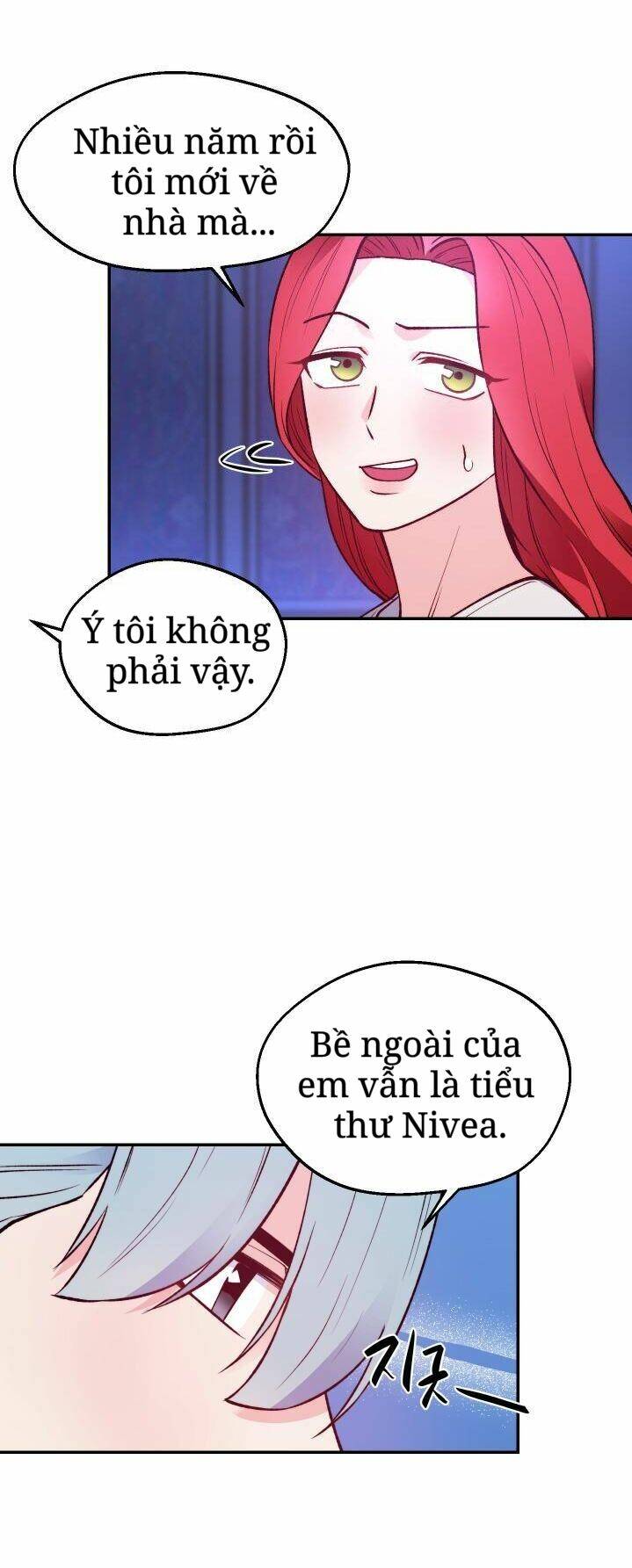 Chương 24 - Trang 37