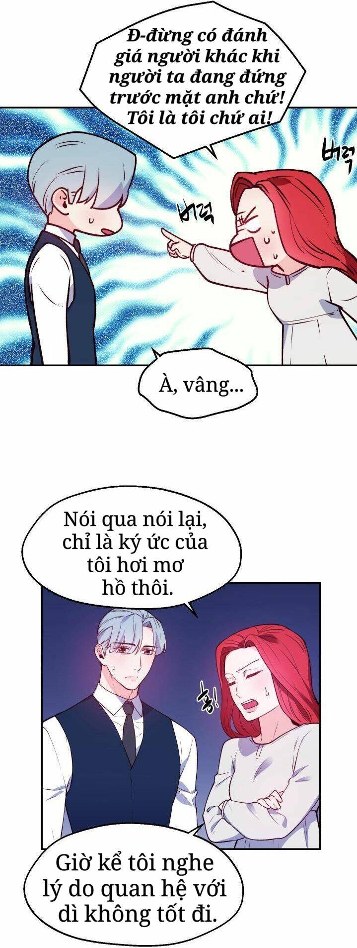 Chương 24 - Trang 39