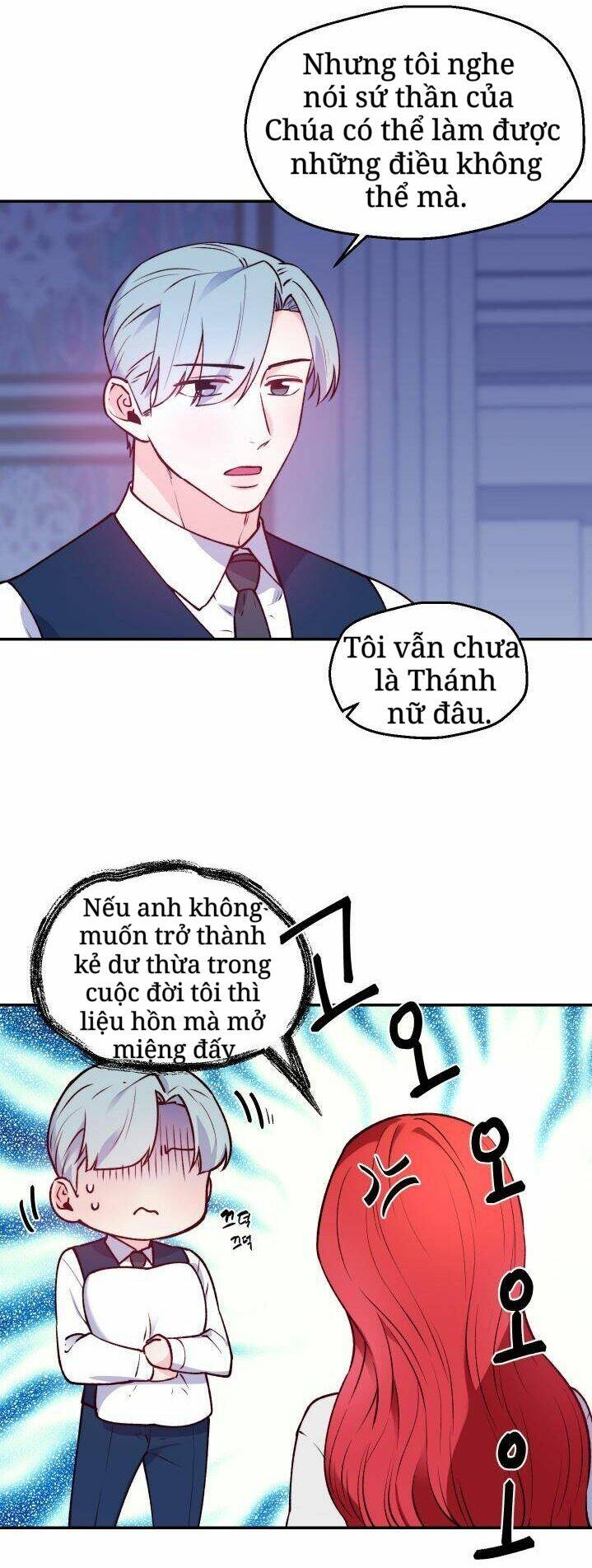 Chương 24 - Trang 5