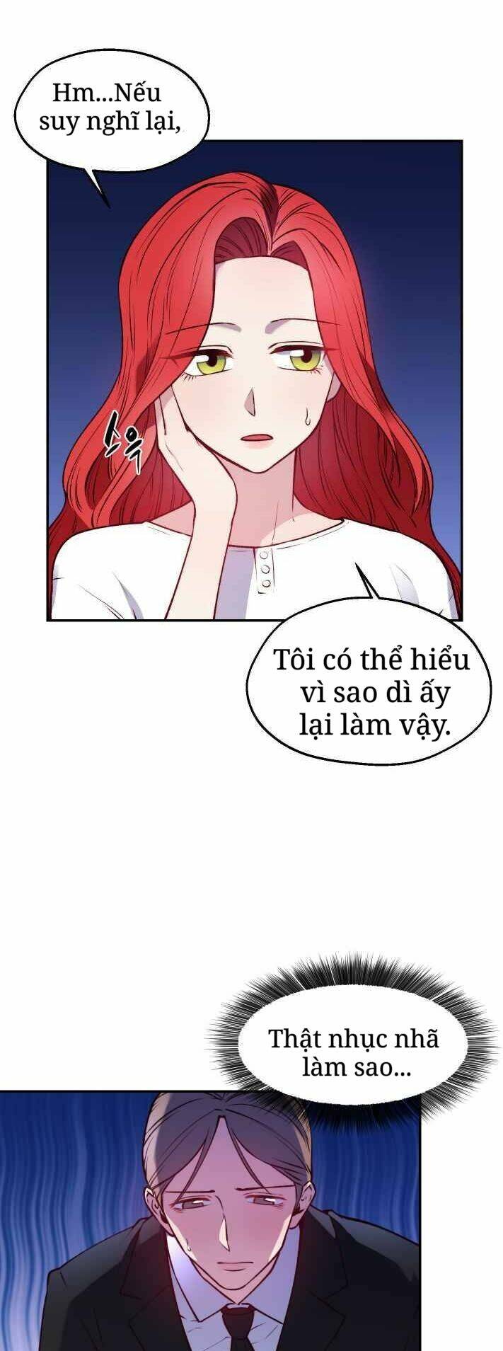 Chương 25 - Trang 11