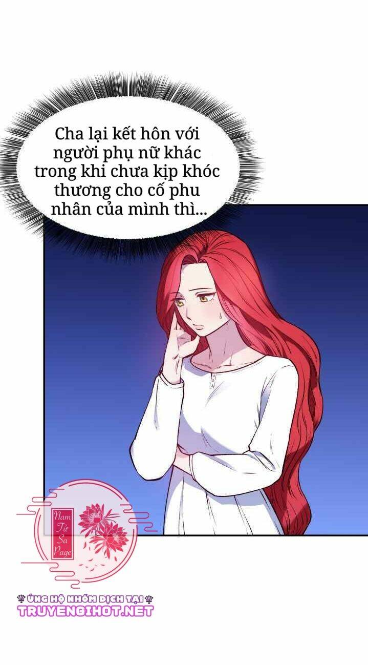 Chương 25 - Trang 13